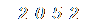 fb88-cá độ bóng đá