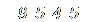 fb88-cá độ bóng đá